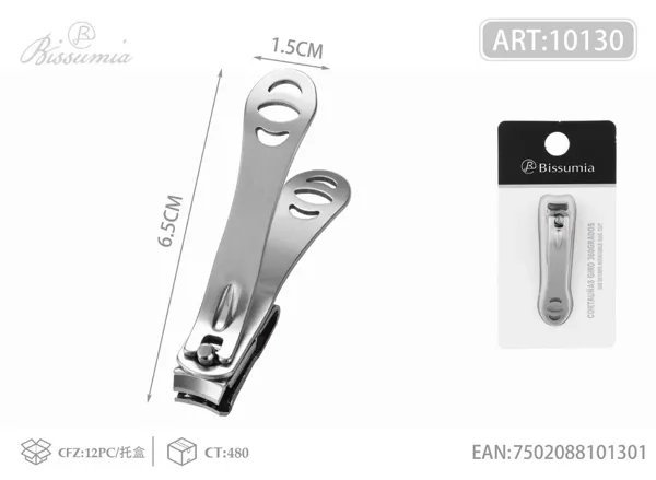 Acero inoxidable