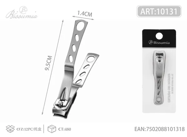 Acero inoxidable
