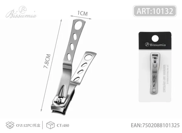 Acero inoxidable