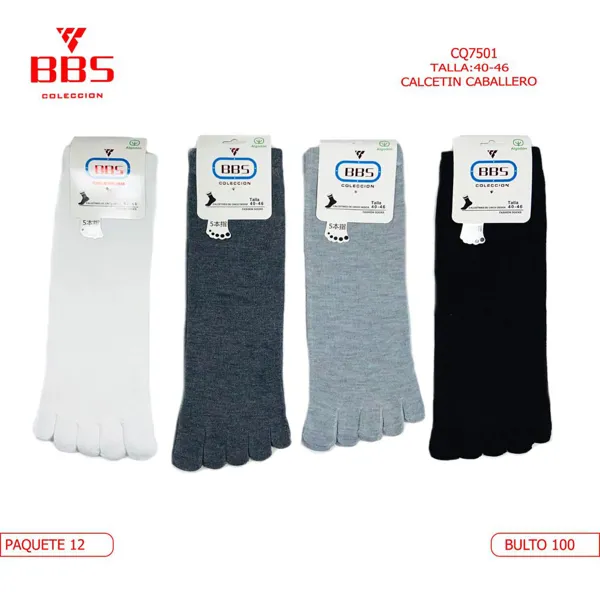 calcetines