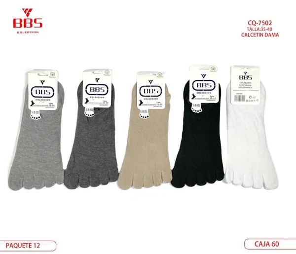 CALCETINES