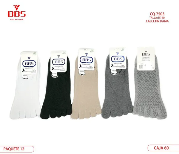 CALCETINES