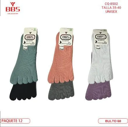 CALCETINES