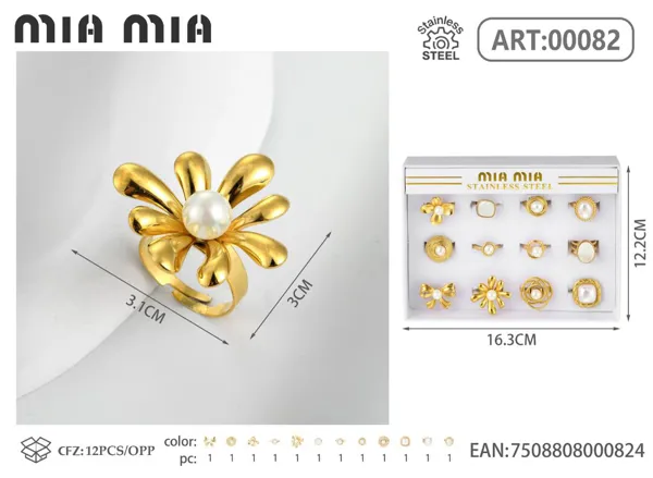 Anillo