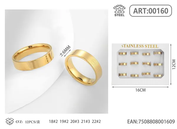 Anillo