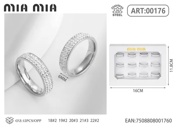 Anillo