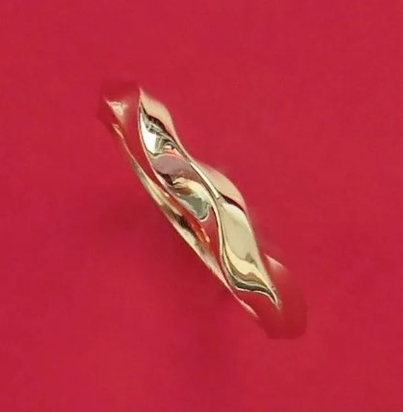 Anillo