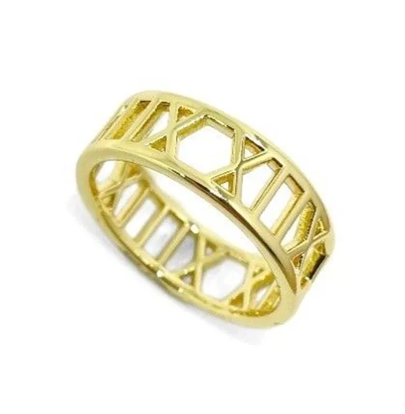 Anillo