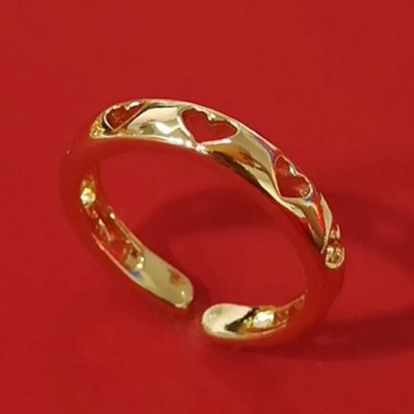 Anillo