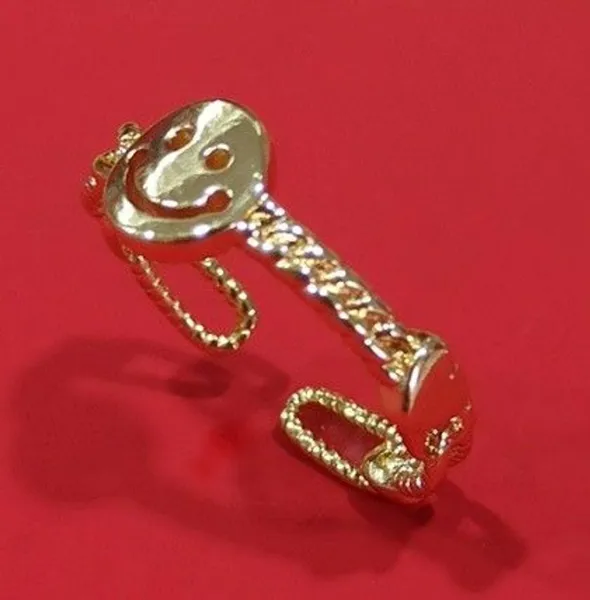 Anillo