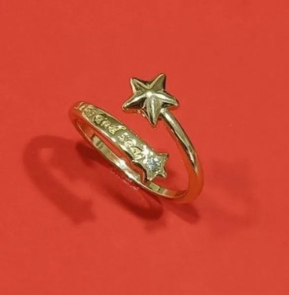 Anillo