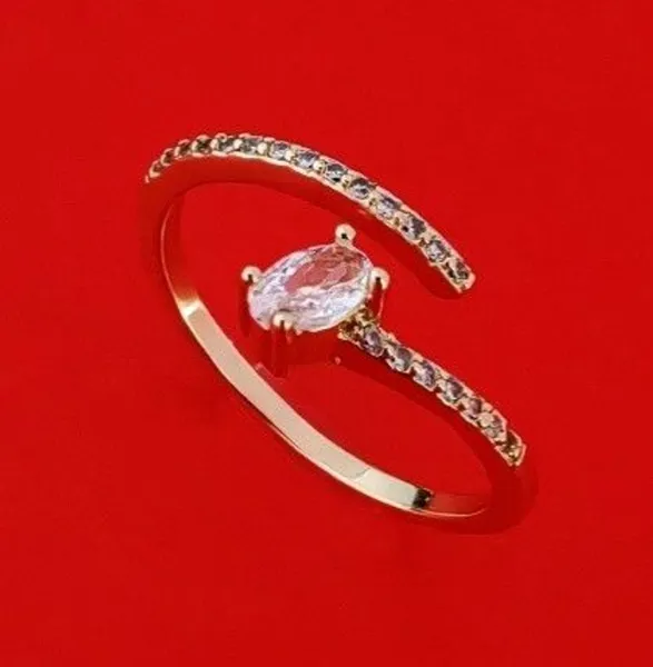 Anillo