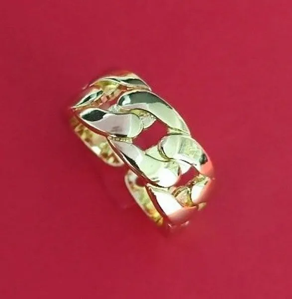 Anillo