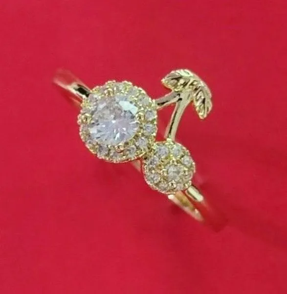 Anillo