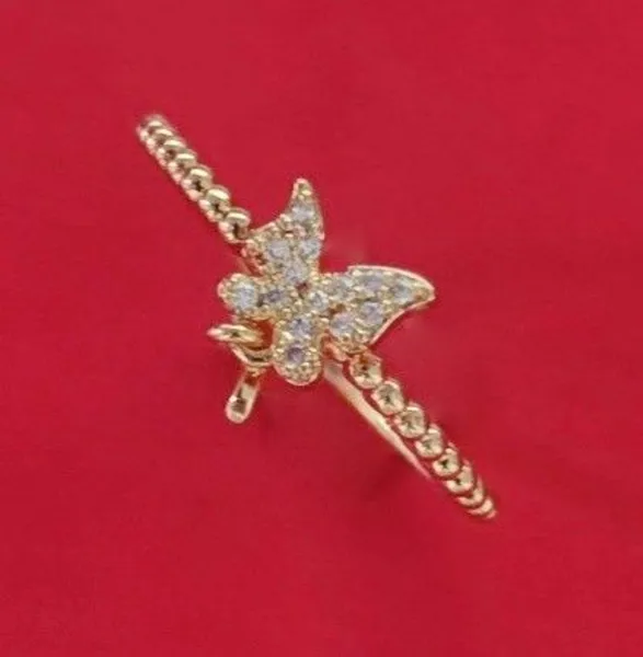 Anillo