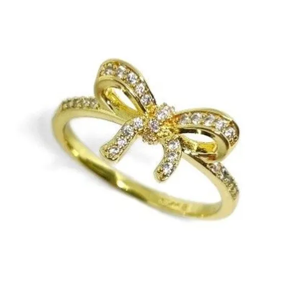 Anillo