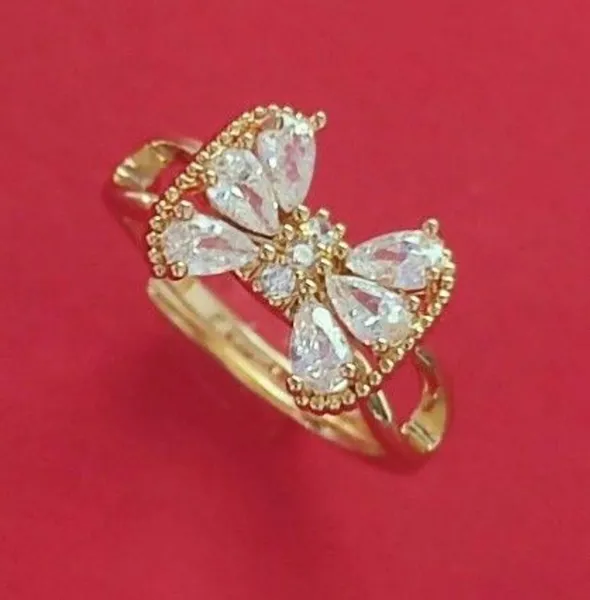 Anillo