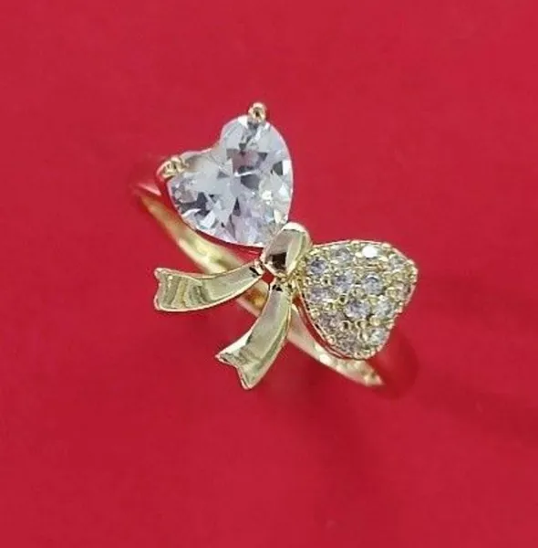 Anillo