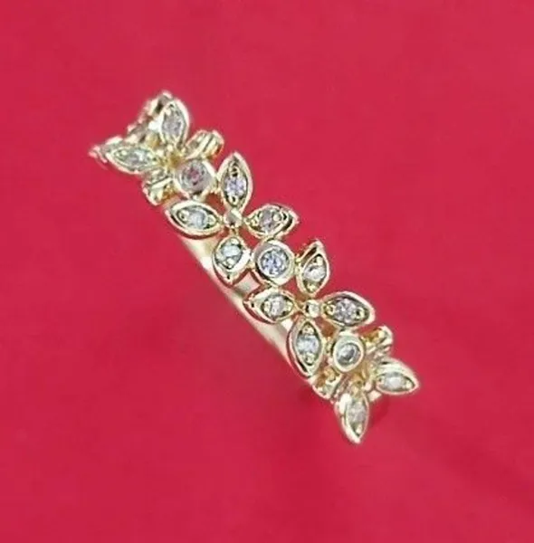 Anillo