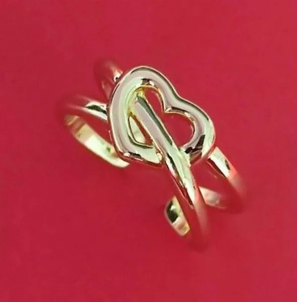 Anillo