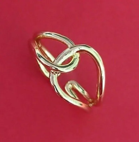 Anillo