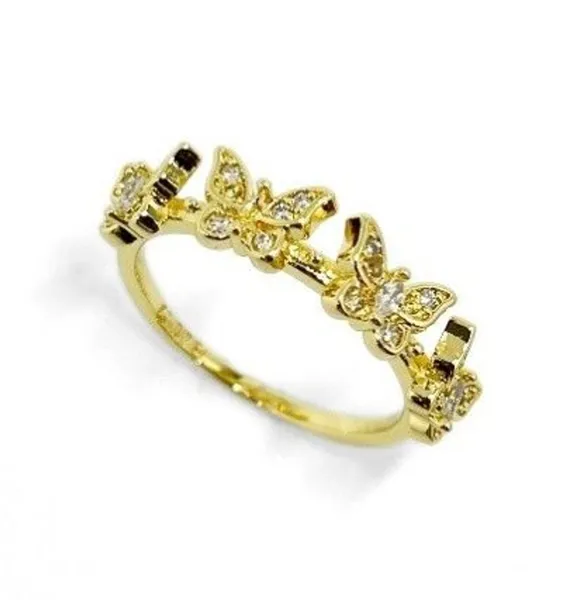 Anillo