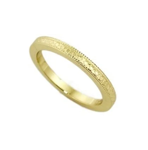 Anillo