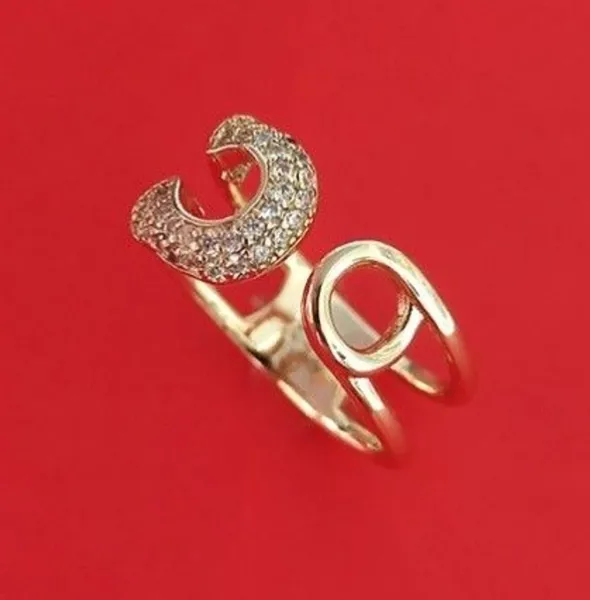 Anillo