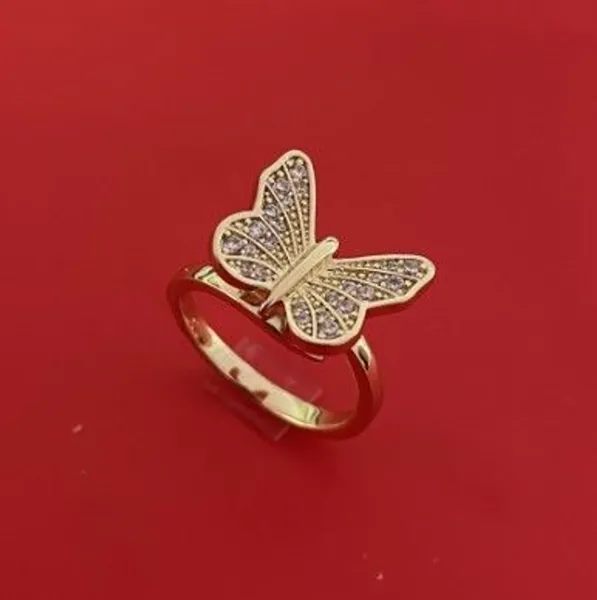 Anillo