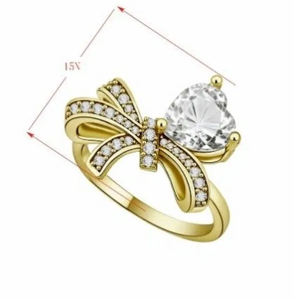 Anillo
