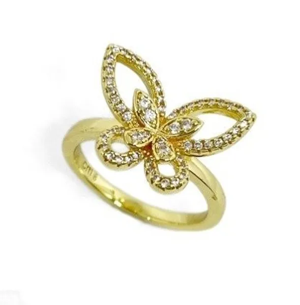 Anillo