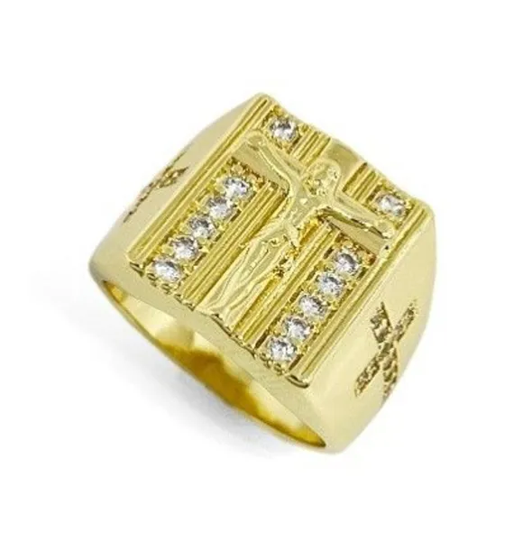 Anillo