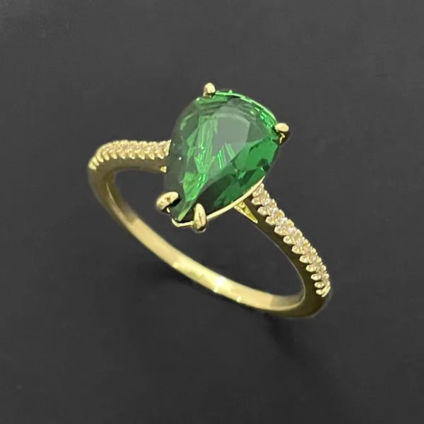 Anillo