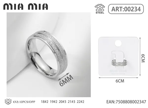Anillo