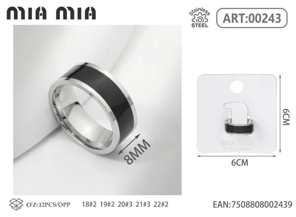 Anillo