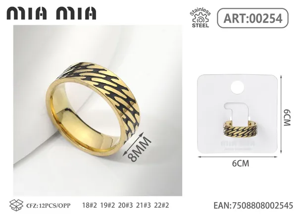 Anillo
