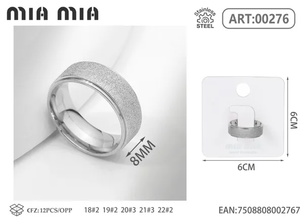 Anillo