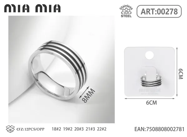 Anillo