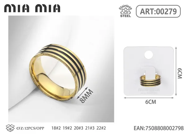 Anillo