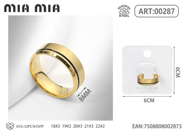 Anillo