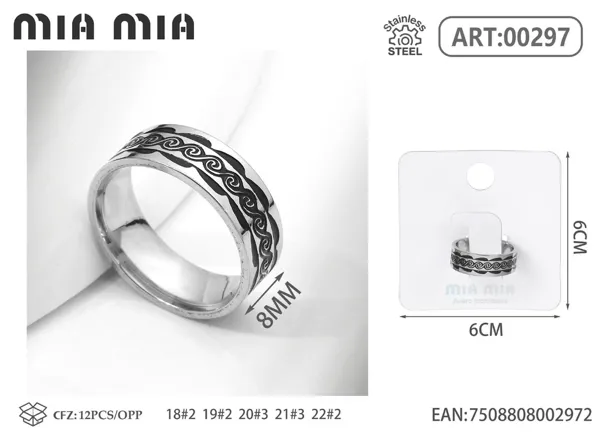 Anillo