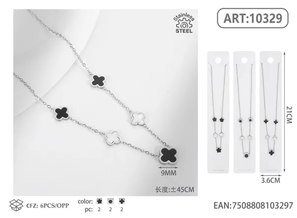 Collar
