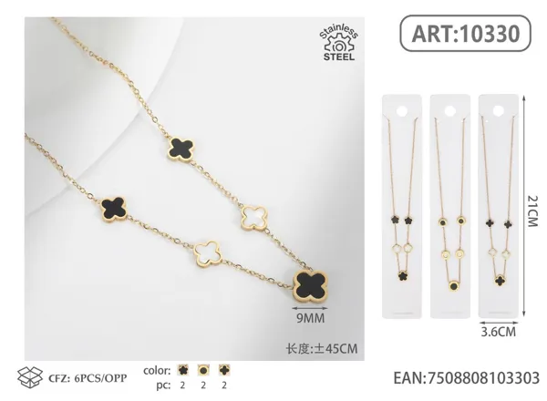 Collar