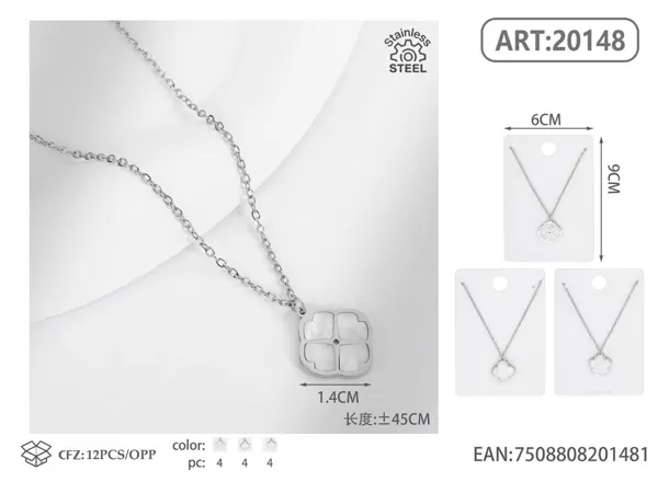 Collar