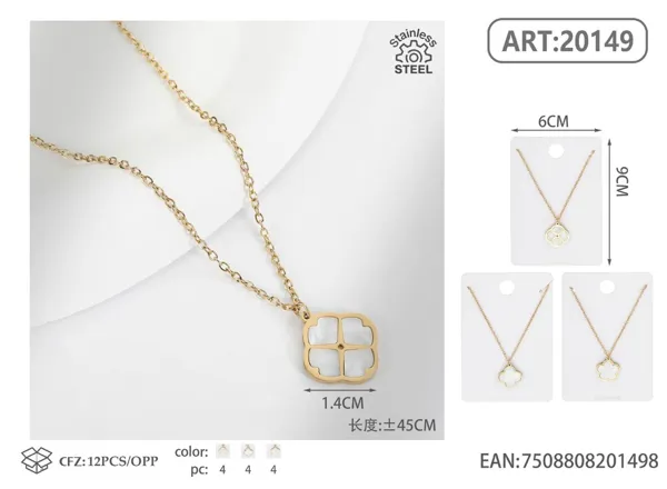 Collar