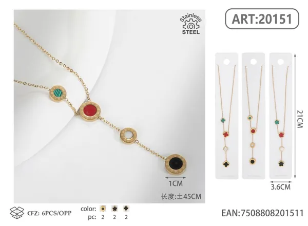 Collar