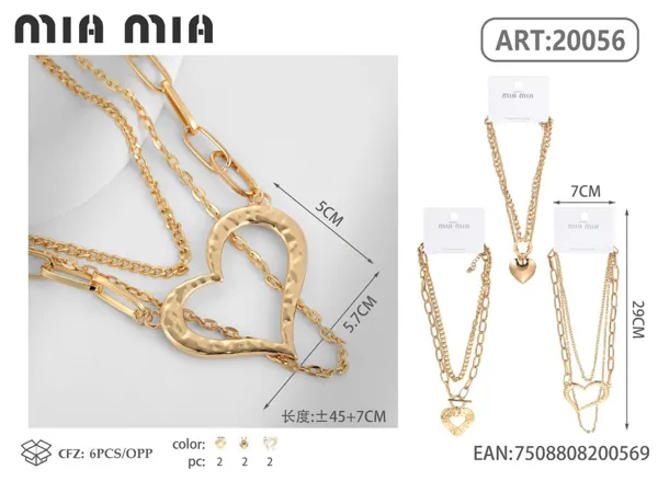 Collar