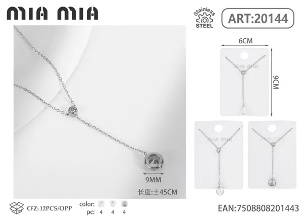 Collar