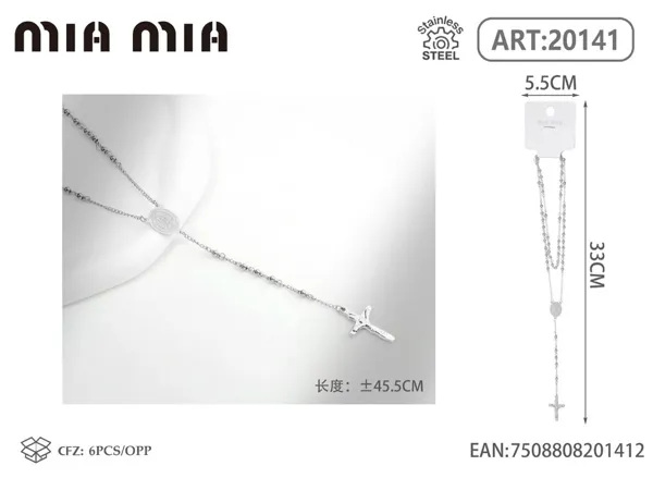 Collar