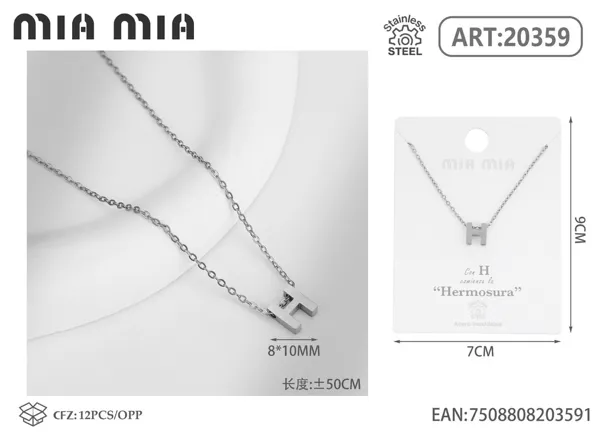 Collar